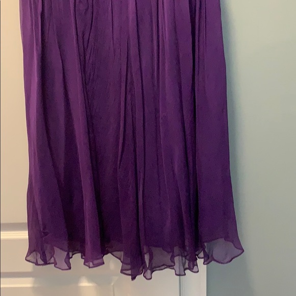 JS Collections dress - Picture 3 of 6